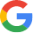 google icon