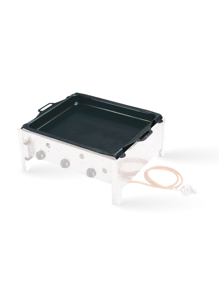 Rechaud-4-flammig (1)