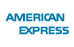 american-express