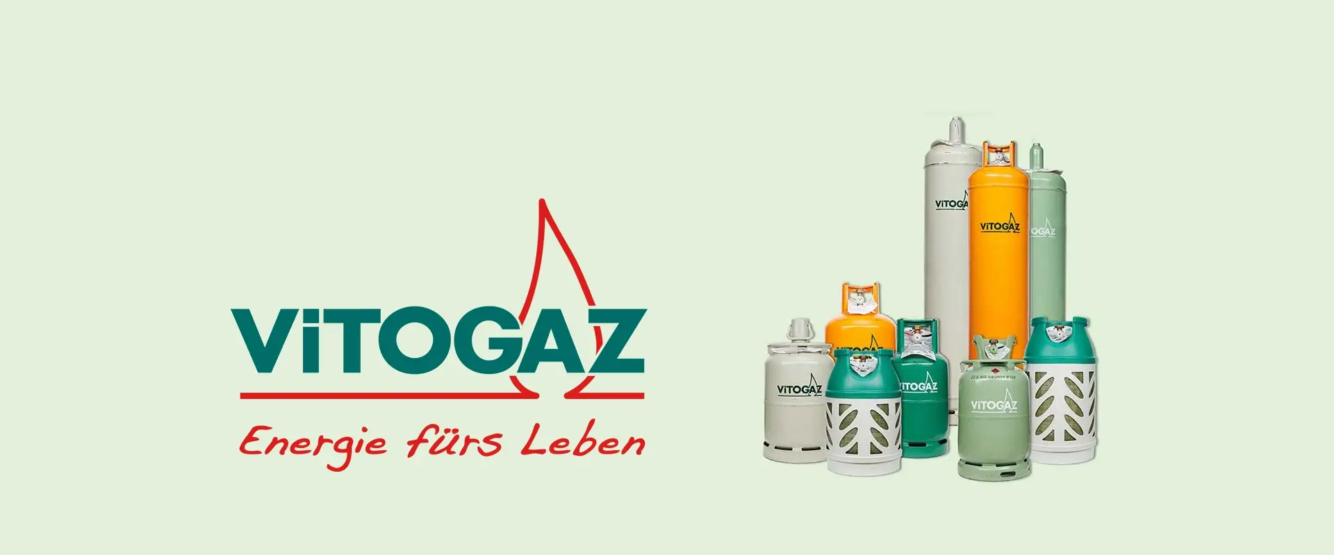 grillieren-mit-vitogaz