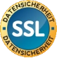 ssl-data-security