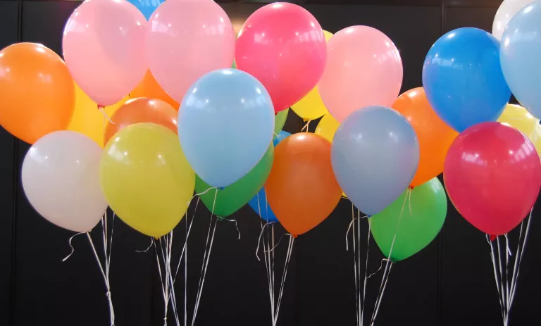 Helium-für-Ballone_2