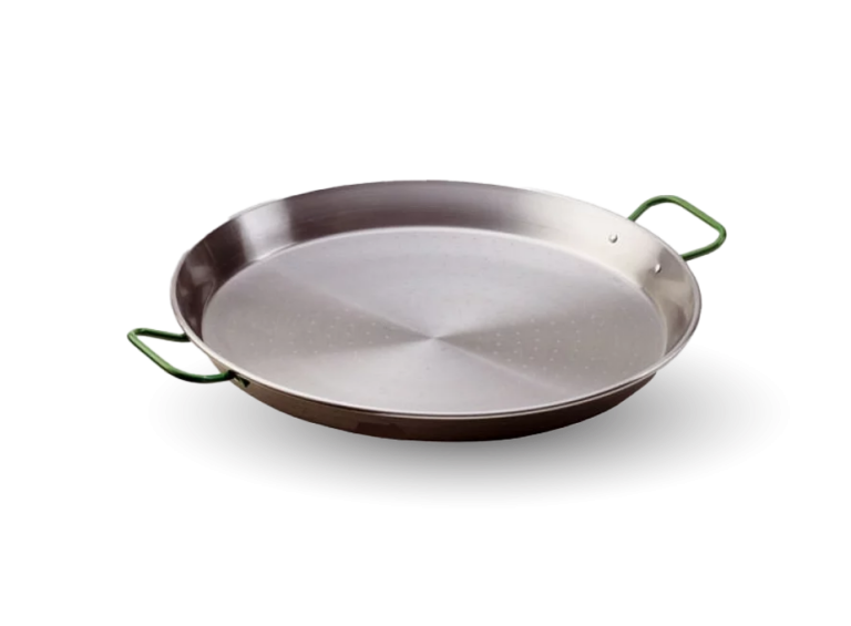 Paellapfanne_gross