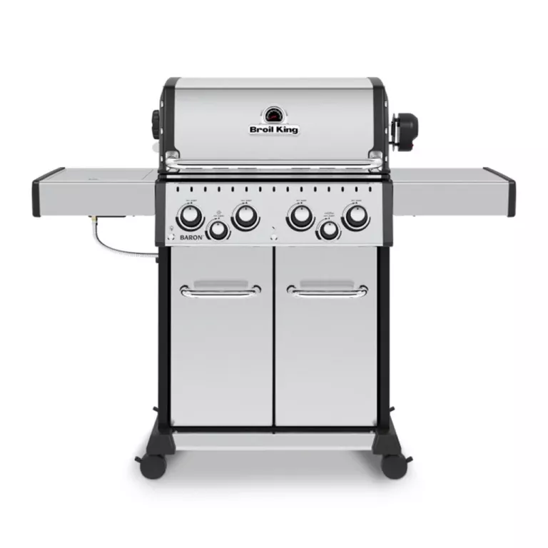 broil-king-gasgrill-baron-s-490-ir