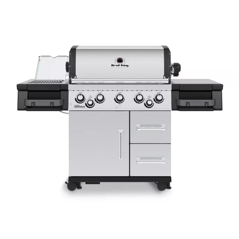 broil-king-gasgrill-imperial-s-590-ir