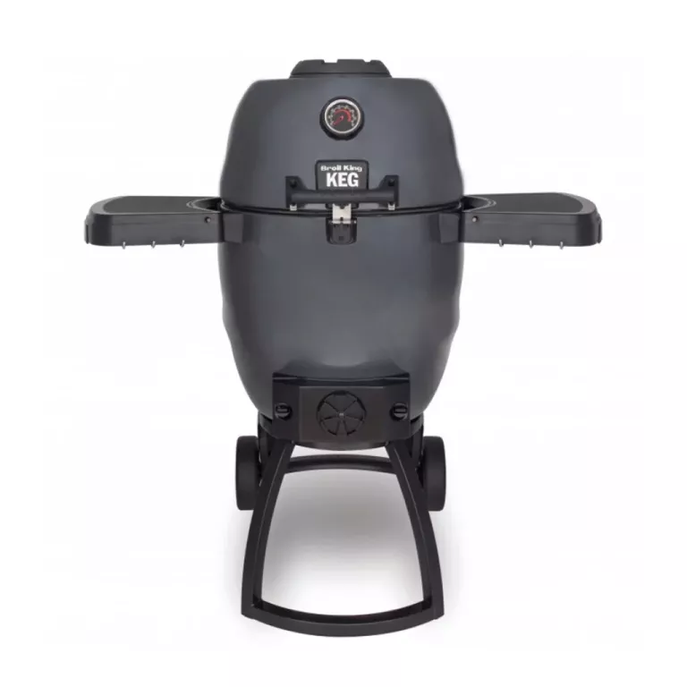 broil-king-holzkohle-keg-5000