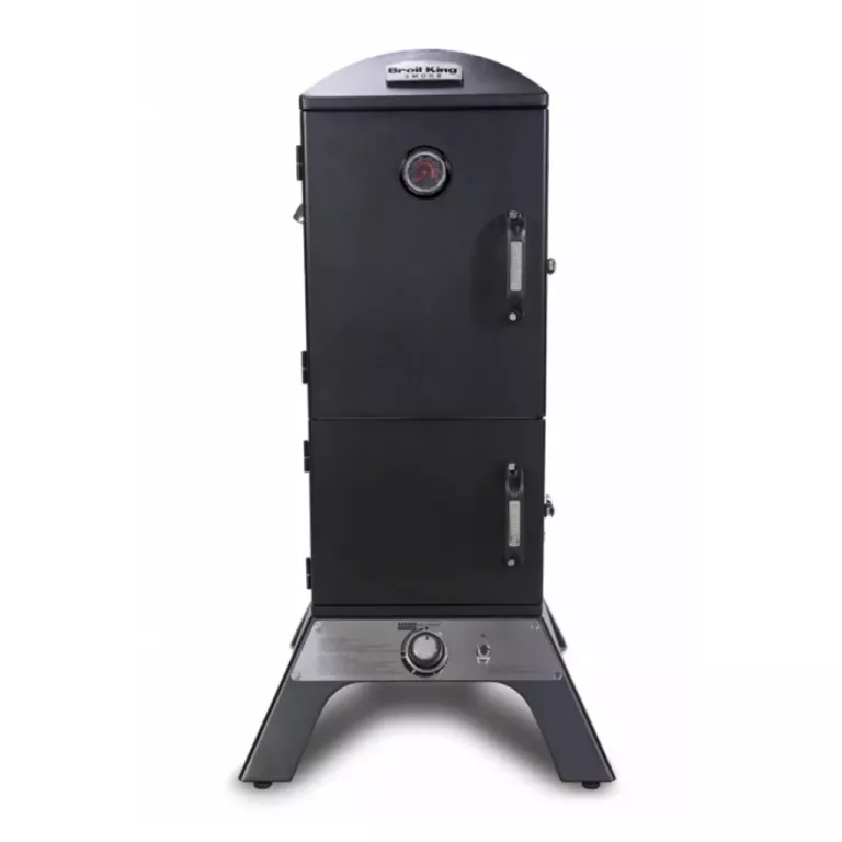 broil-king-holzkohle-vertical-gas-smoker
