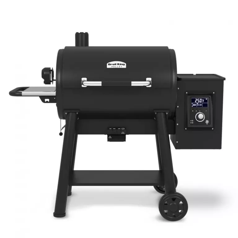 broil-king-holzkohlegrill-regal-pellet-500