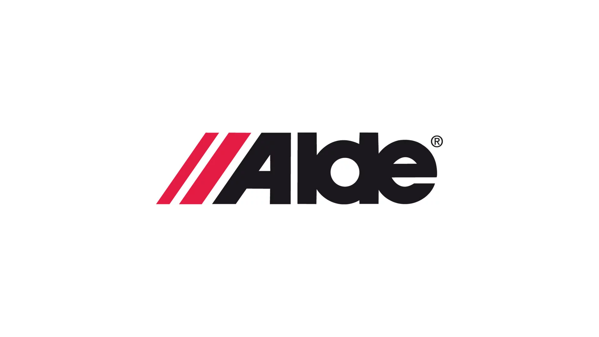 alde-logo