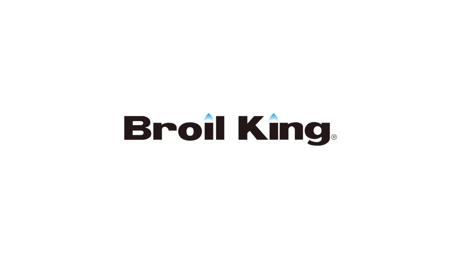 broil-king-grill-logo