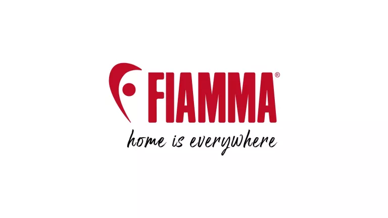 Logo Fiamma