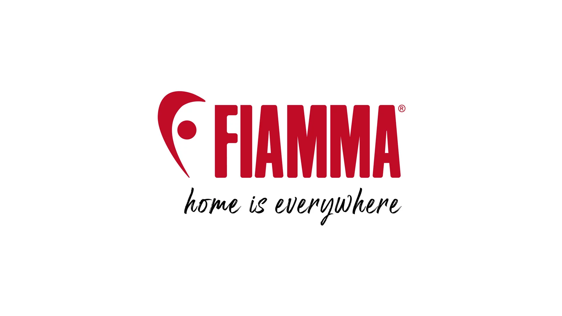 fiamma-logo