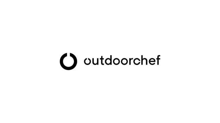 Outdoorchef Logo