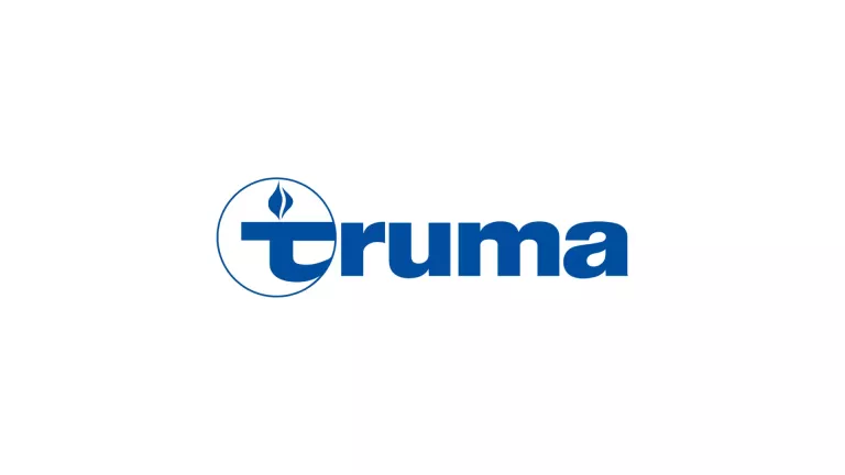 Truma Logo