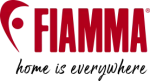 fiamma-logo