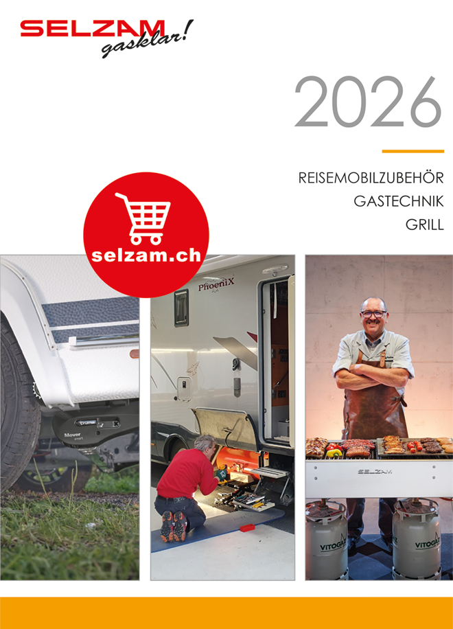 SELZAM-Katalog-2026-TITELSEITE