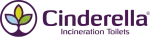 Cinderella-Logo-small
