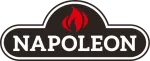 Napoleon-Logo-small