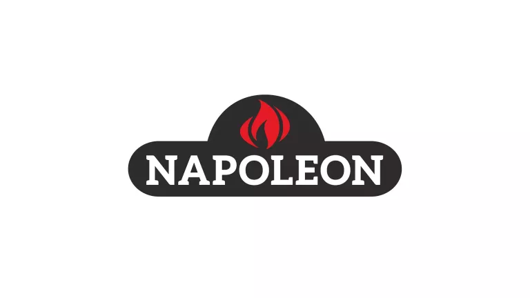Napoleon Logo