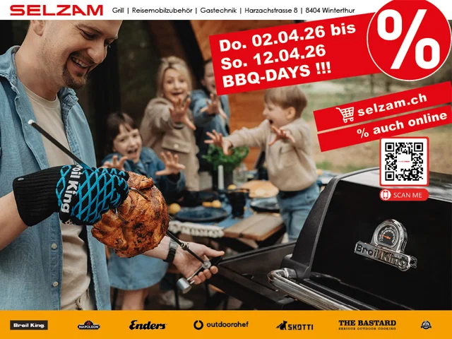 SELZAM-BBQ-DAYS-2206