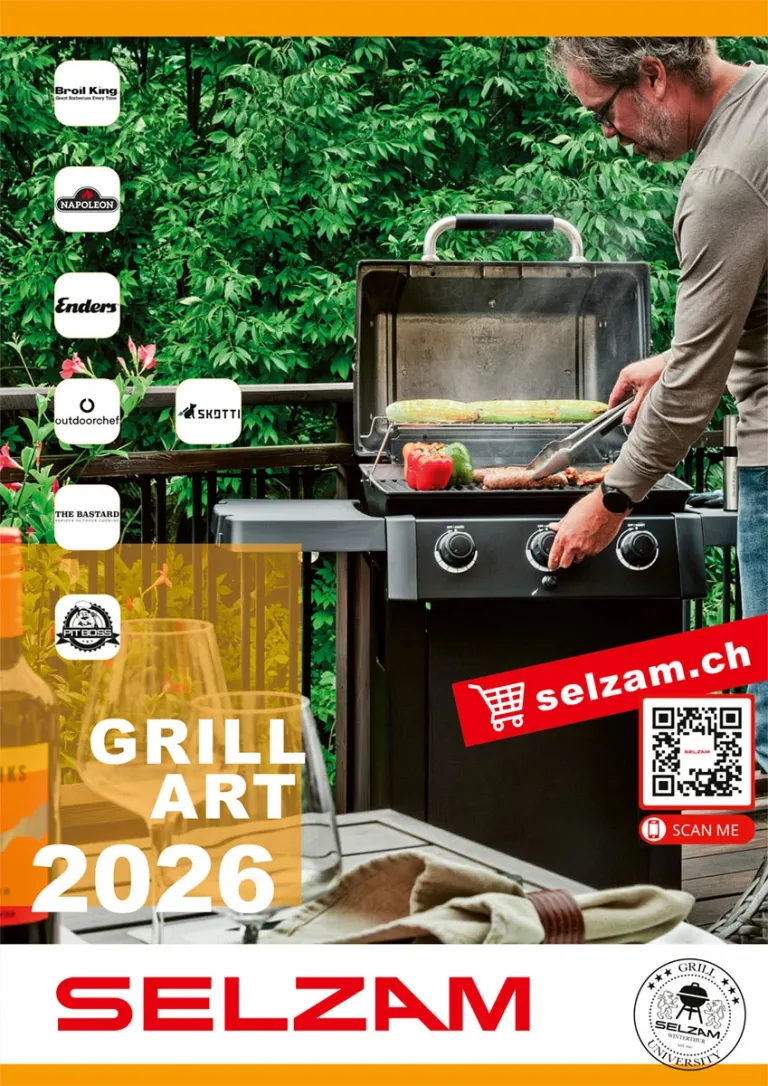 SELZAM-Grillprospekt-GrillArt-2026_WEB-1