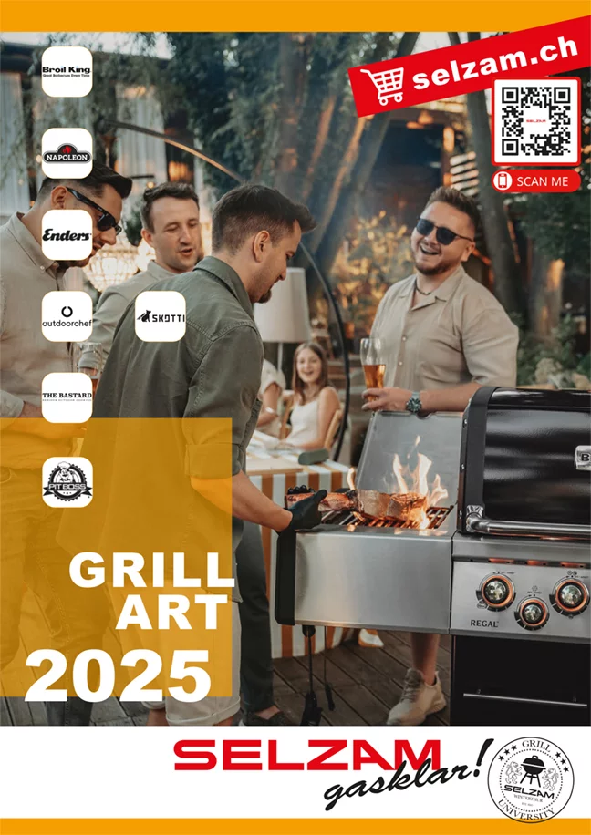 Selzam-Grillprospekt-GrillArt-2025