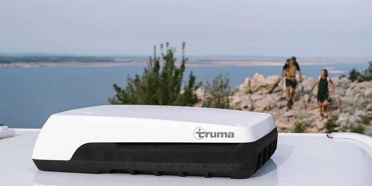 Truma Aventa 2. Generation im SELZAM Online Shop