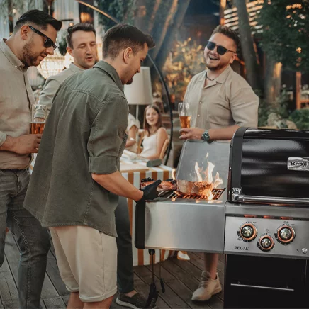 grillieren haushalt selzam ag