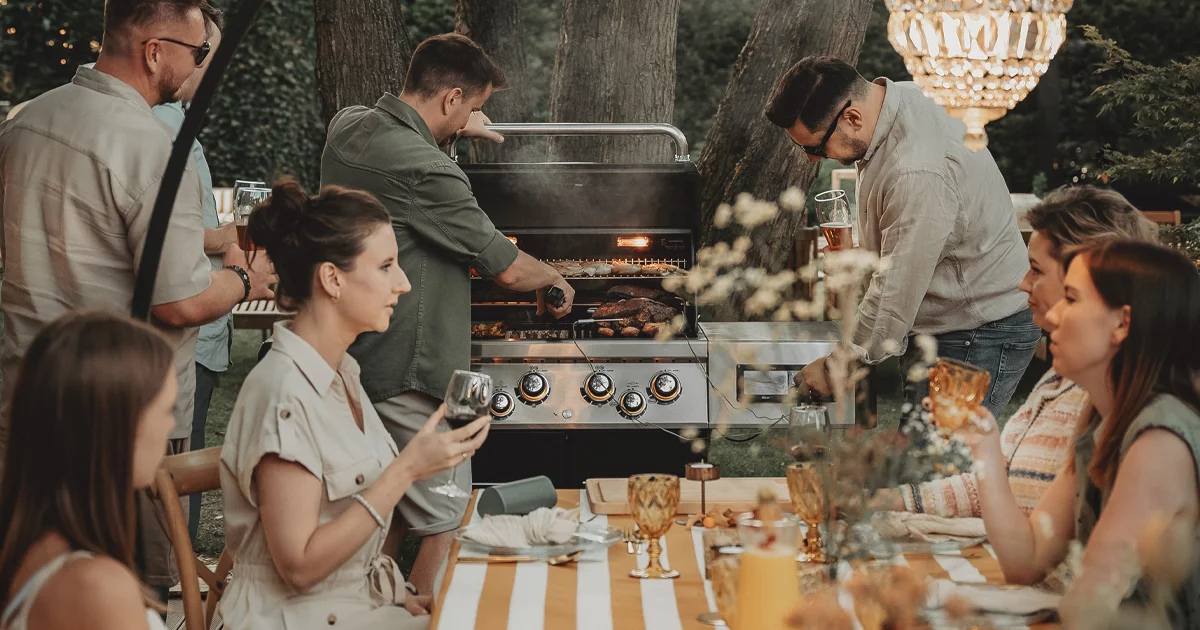 grillieren-haushalt-selzam3