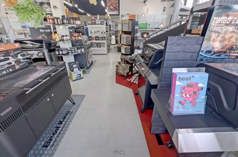 01-selzam_tour_eg-768x506