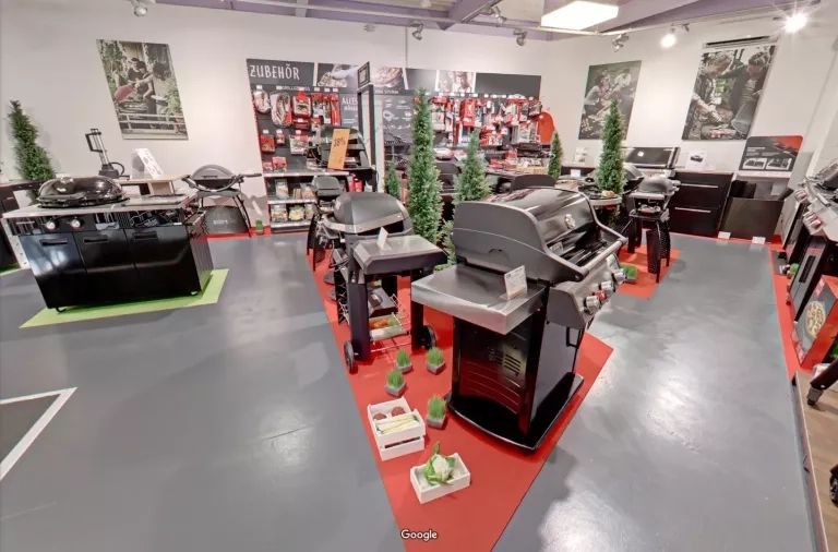 02-selzam_tour_og-768x506