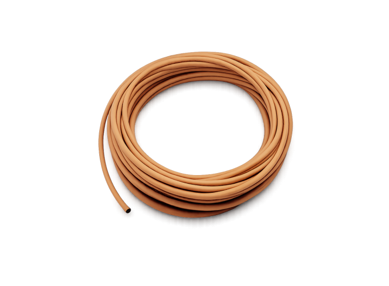 HD6 Hochdruckschlauch – Robuster Gasschlauch für sichere Verbindungen