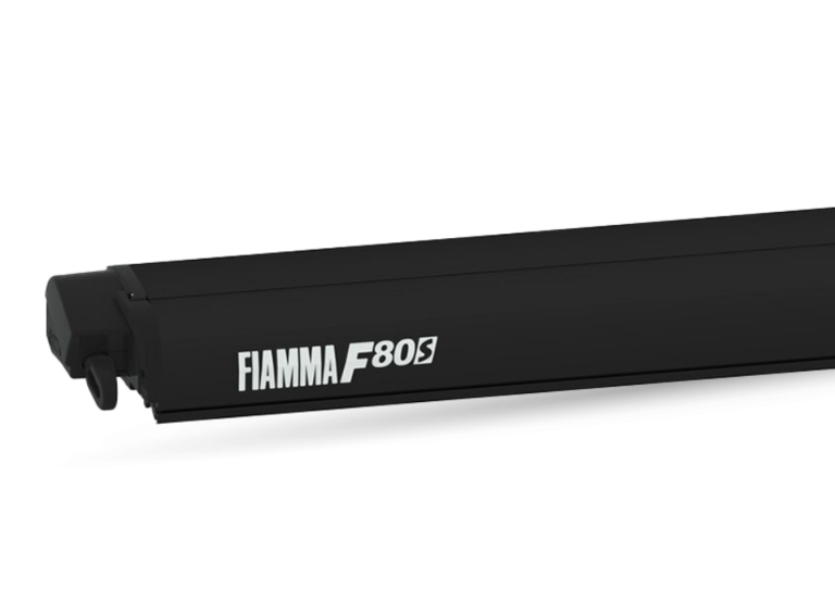 Markise Fiamma F80