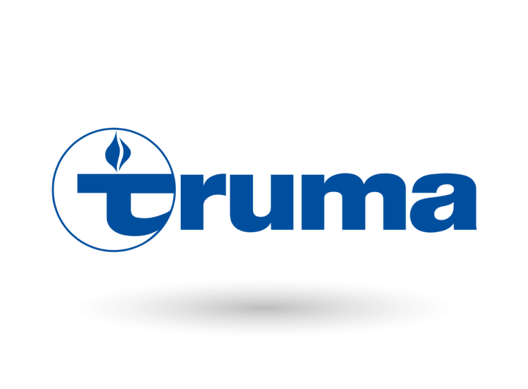 Truma Logo
