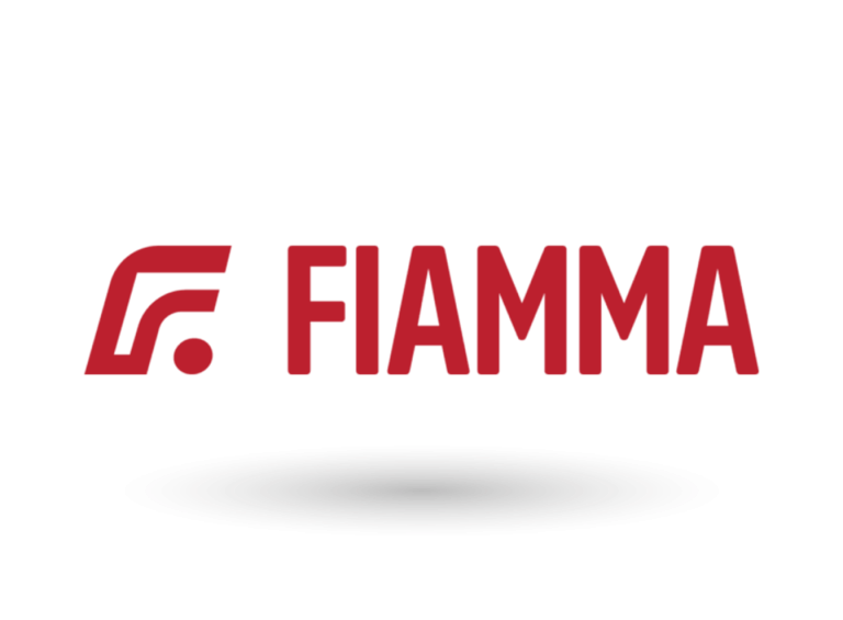 Fiamma Logo