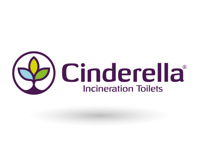 Cinderella Logo