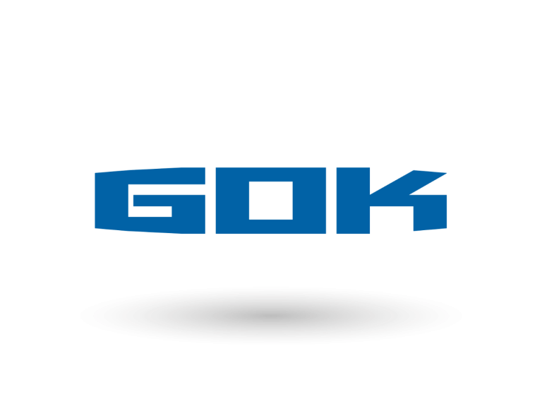 GOK Logo