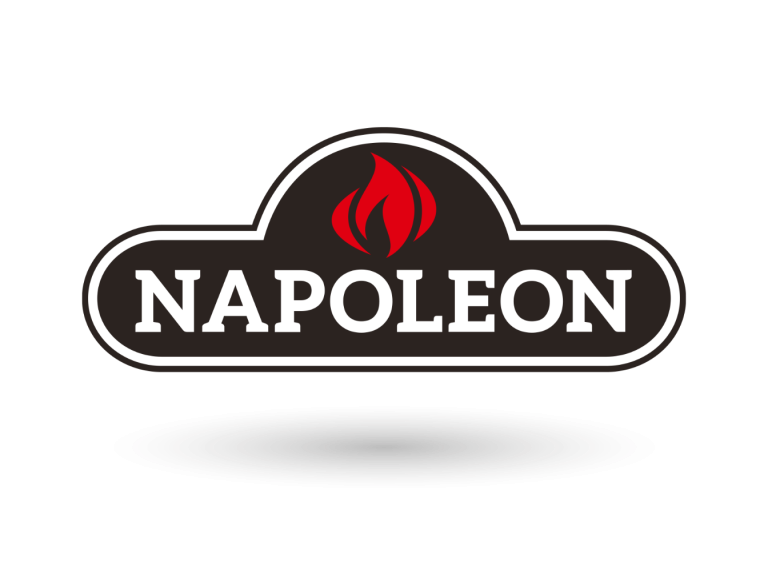 Napoleon Logo