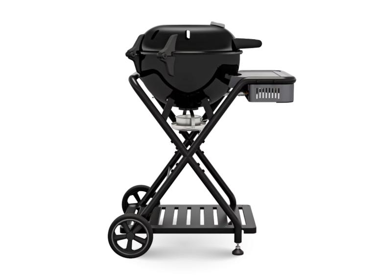 Outdoorchef Gasgrill Ambri 480 G