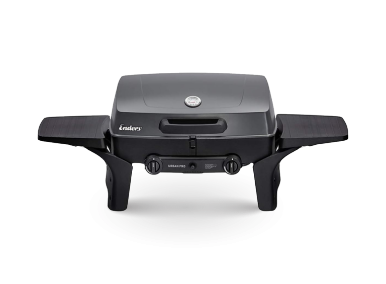 PRO22K-CART-3-Web-Gallery-01-Original_JPG-PRO22K-CART-3-Prod-Closed-Str-LidClosed