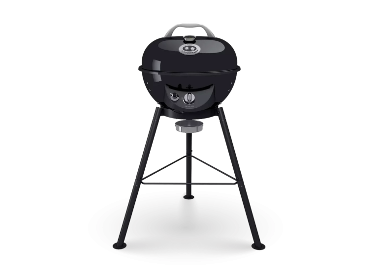 PRO22K-CART-3-Web-Gallery-01-Original_JPG-PRO22K-CART-3-Prod-Closed-Str-LidClosed