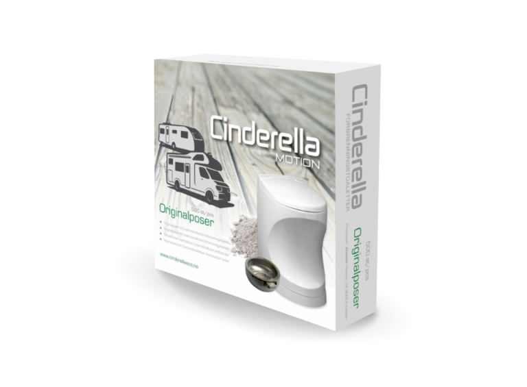 alde-waermetauscher-768x768