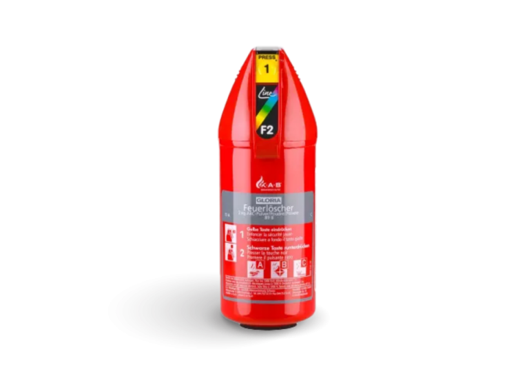 Brandbekämpfung Sicherheitszubehör