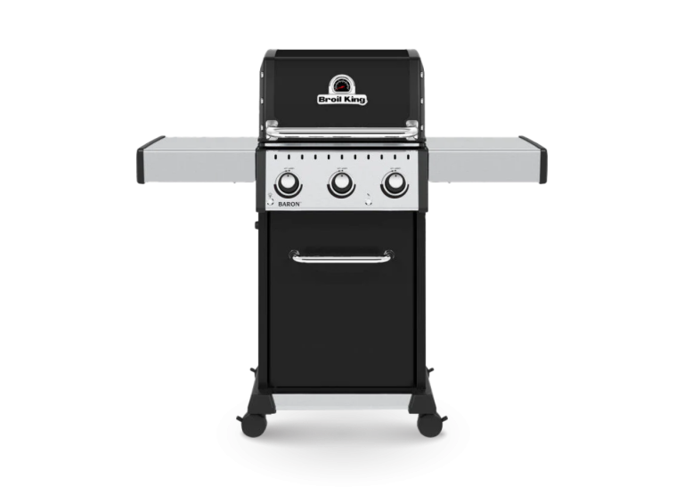 broil-king-baron-s-320-natural-gas-grill-874217.jpg
