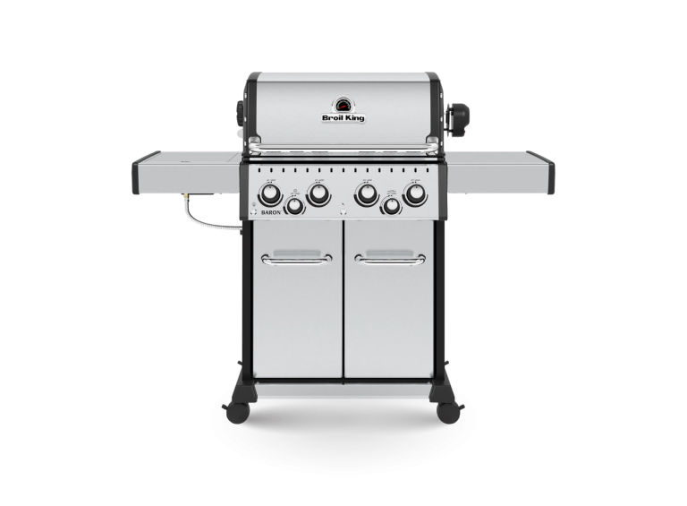 druckregler-truma-gasversorgung-truma-duocontrol-cs-1