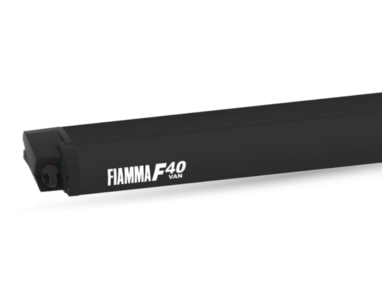 Markise Fiamma F40