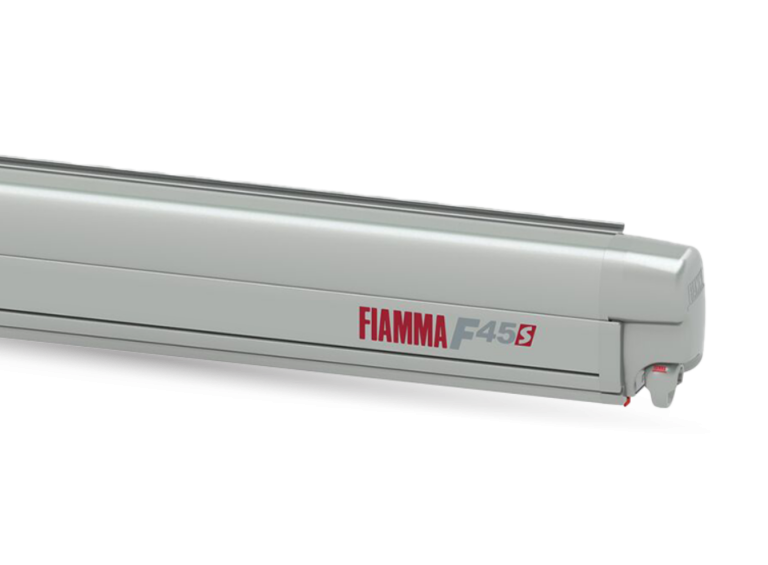 Markise Fiamma F45