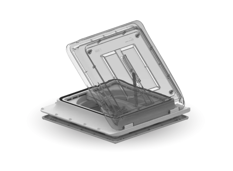 fiamma-dachhaube-turbo-vent-1