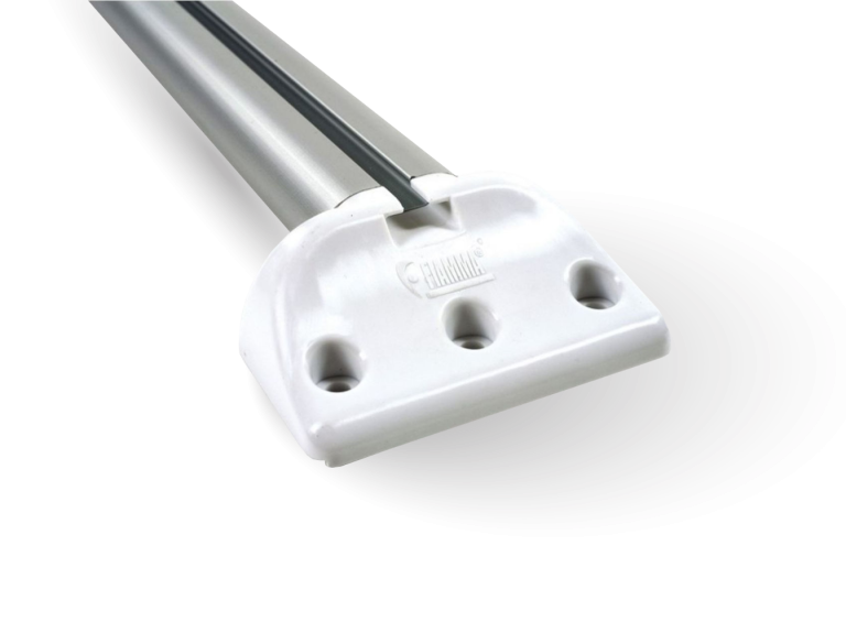 fiamma-fixing-bar-pro-l
