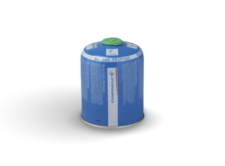 Gaskartusche Campingaz CV 470